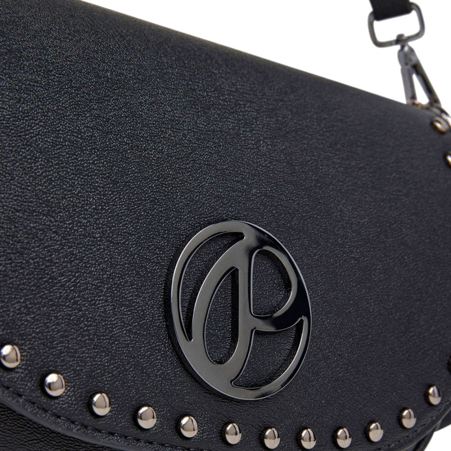 borsa-a-tracolla-gala borsa-a-tracolla-gala