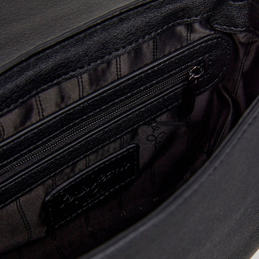 bolsa-de-ombro-gala bolsa-de-ombro-gala