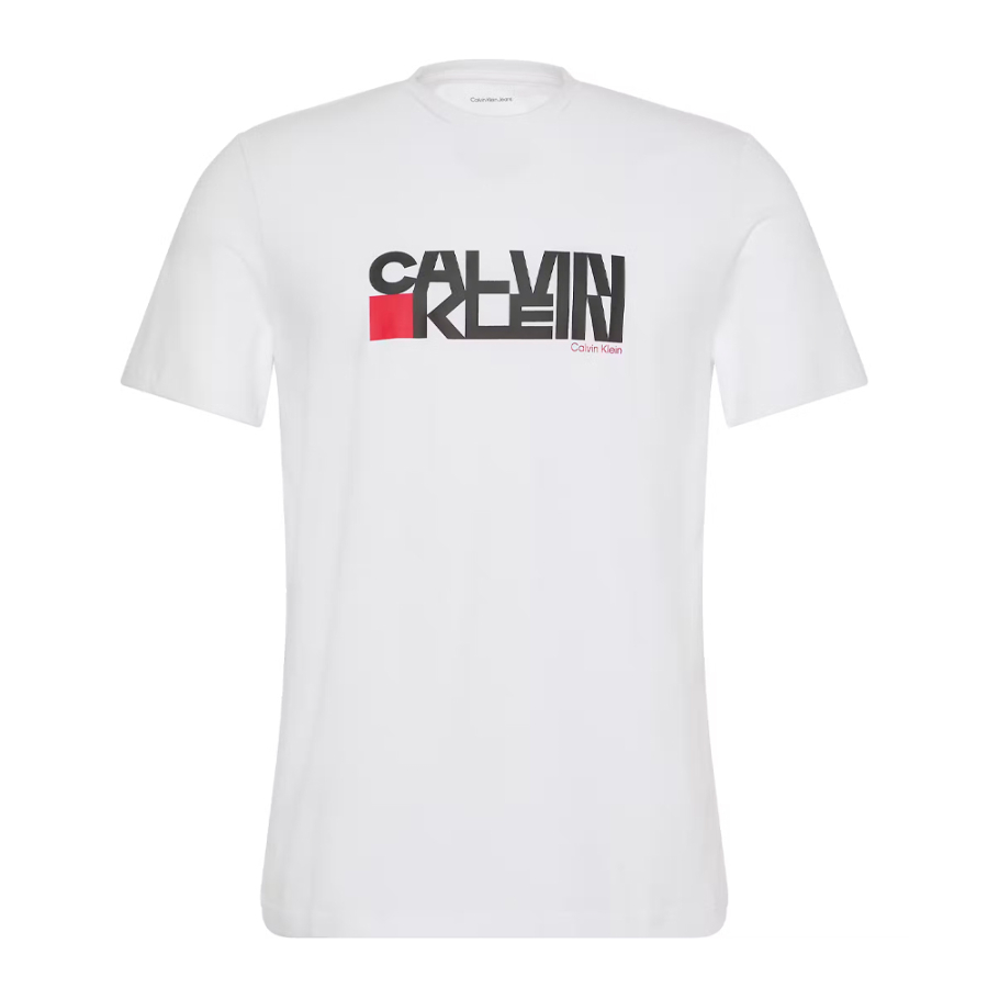 redbox-graphic-t-shirt