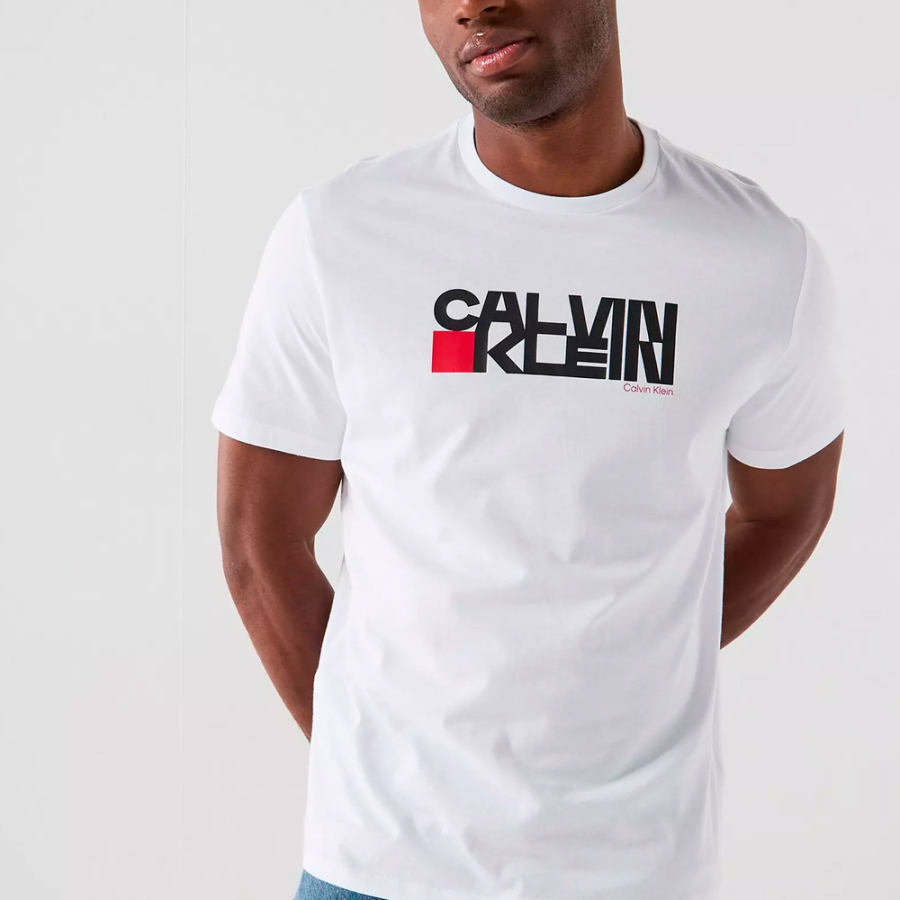 redbox-grafik-t-shirt