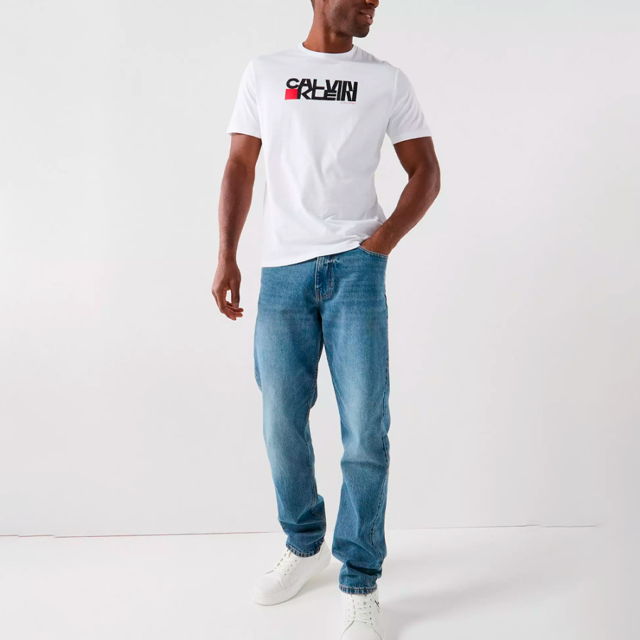 redbox-graphic-t-shirt