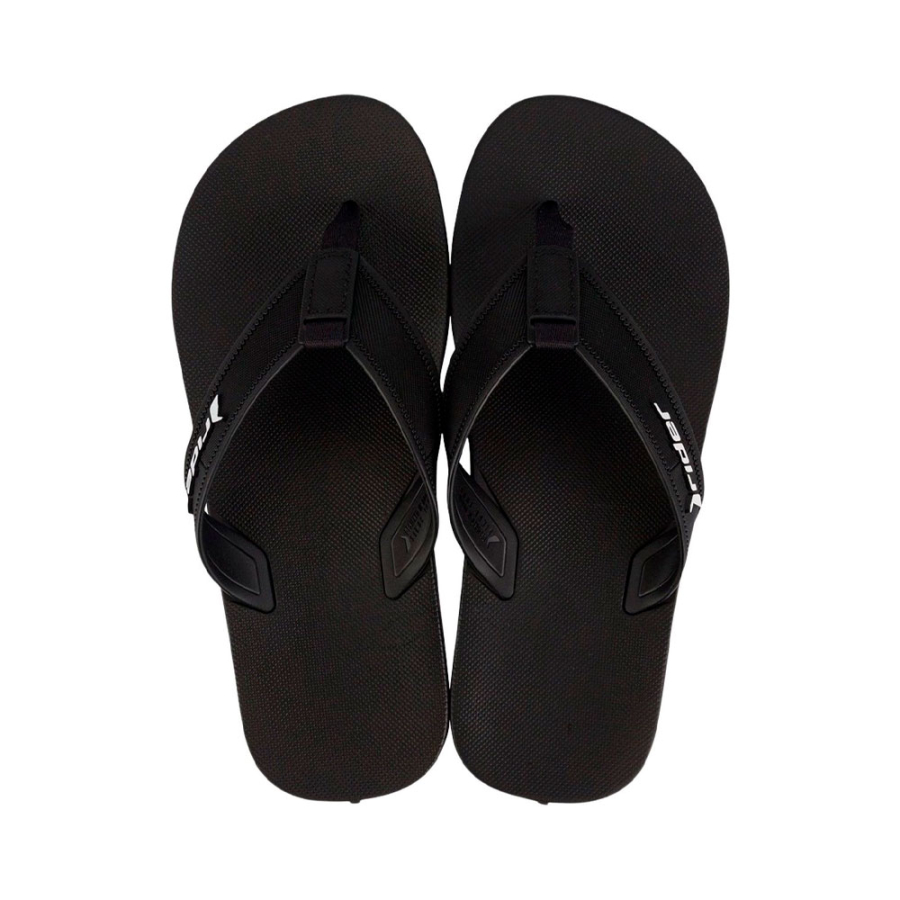 impulse-zehentrenner