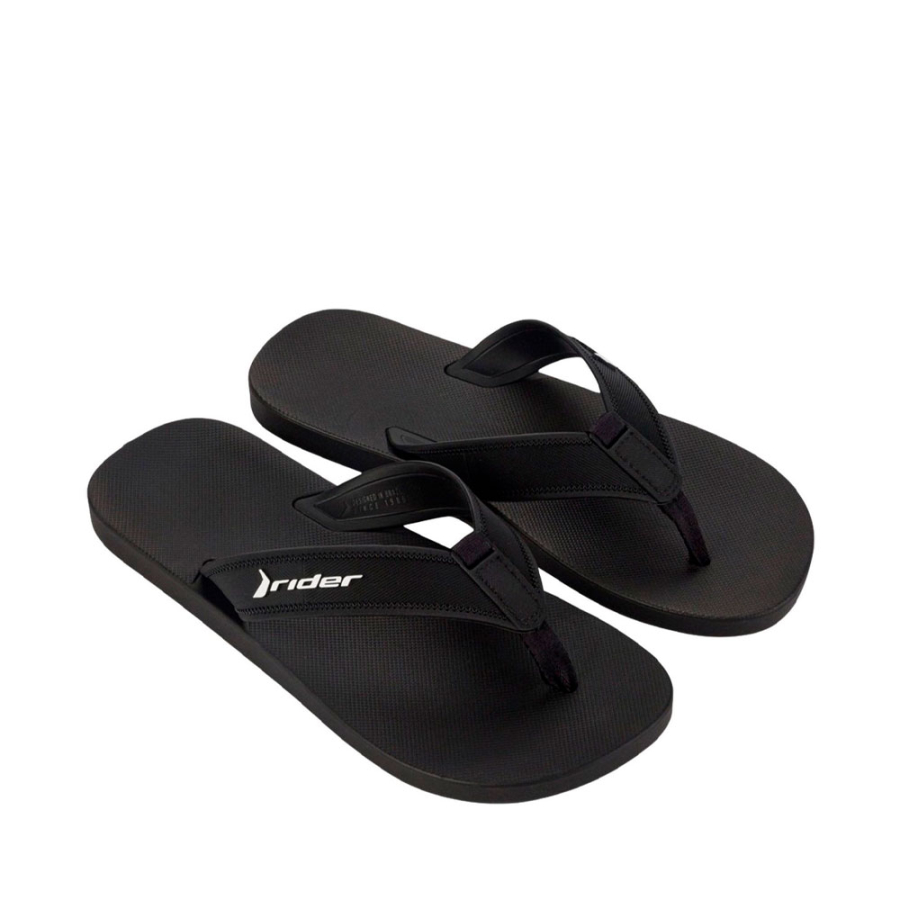 impulse-thong-flip-flops impulse-thong-flip-flops