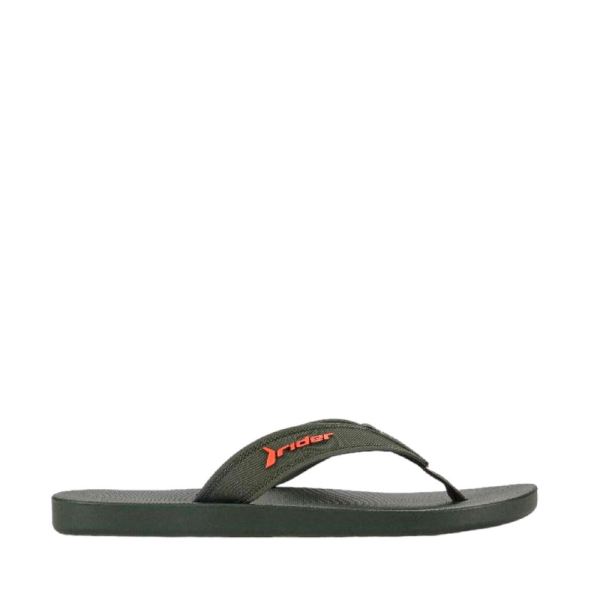 Rider Tongs Impulse - 42 Vert- Ref.