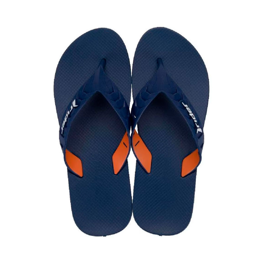 publicite-pour-tongs-street-duo-thong