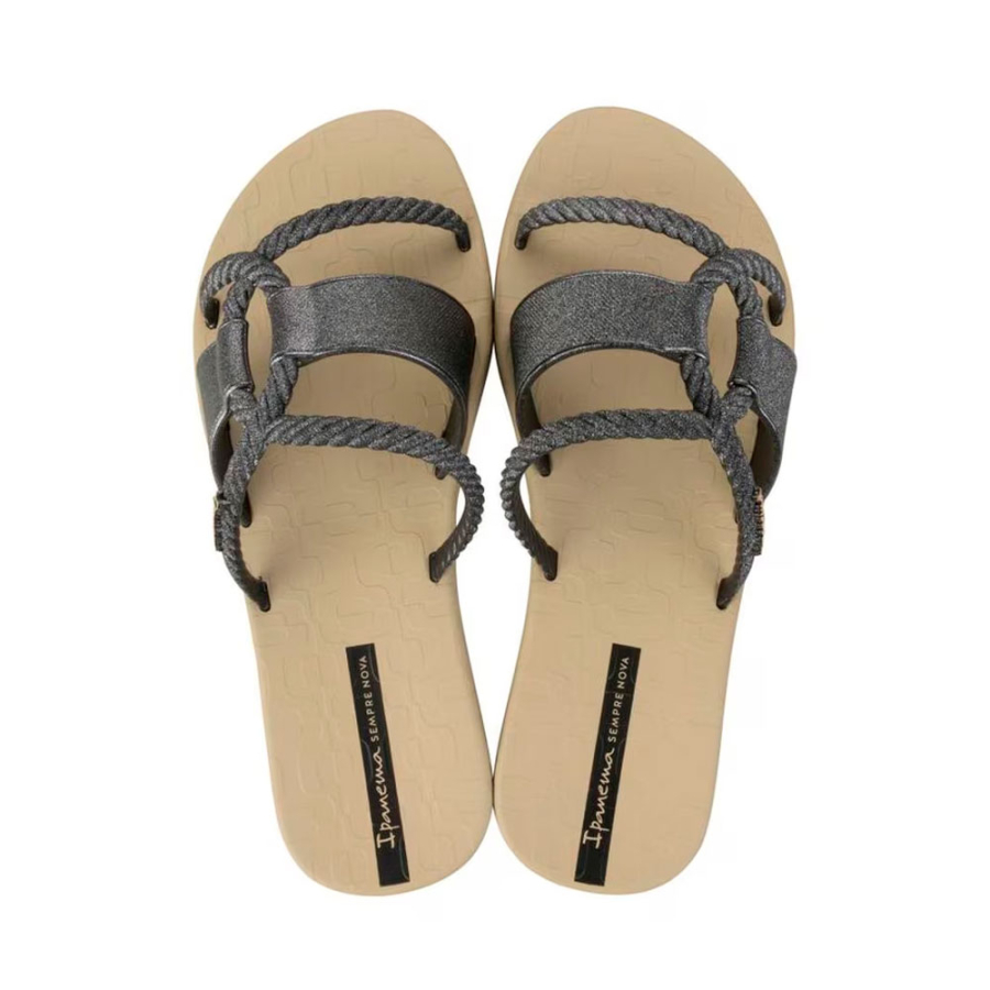 chanclas-diversa-mais-slide-ad chanclas-diversa-mais-slide-ad