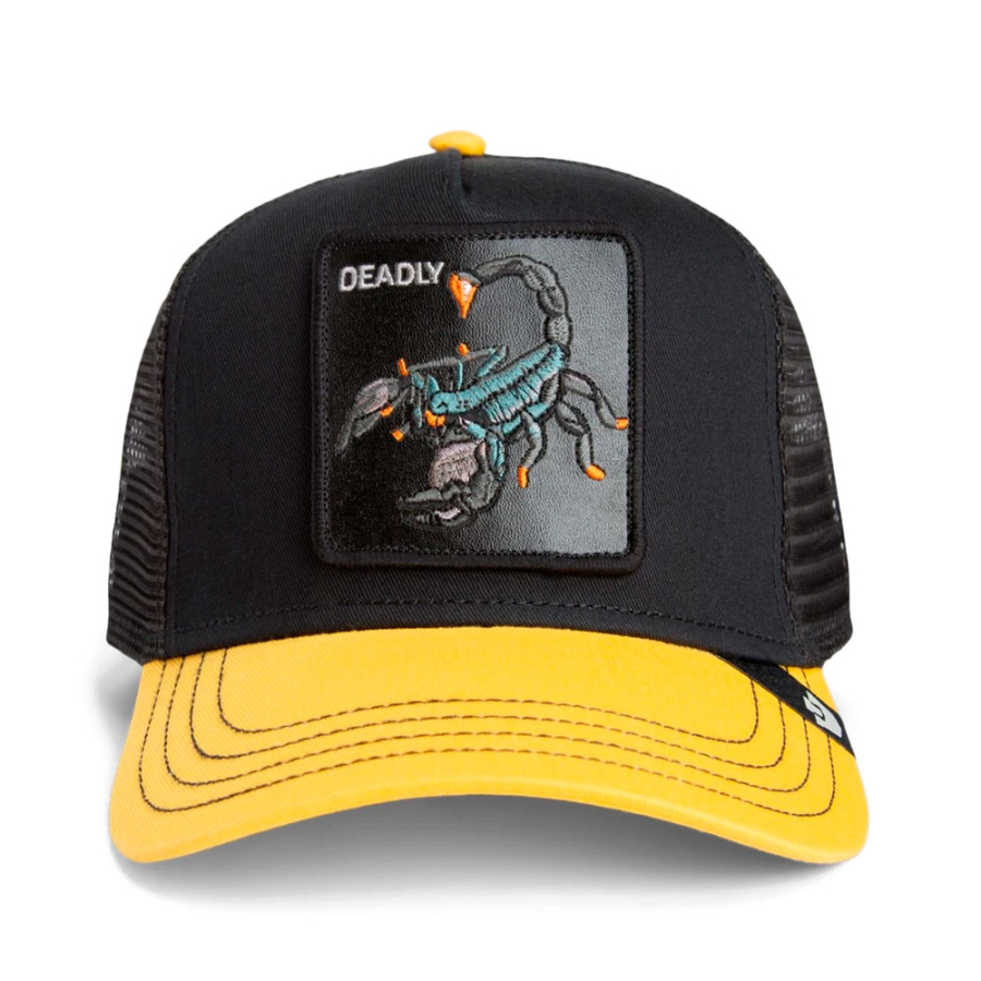 casquette-mortelle casquette-mortelle