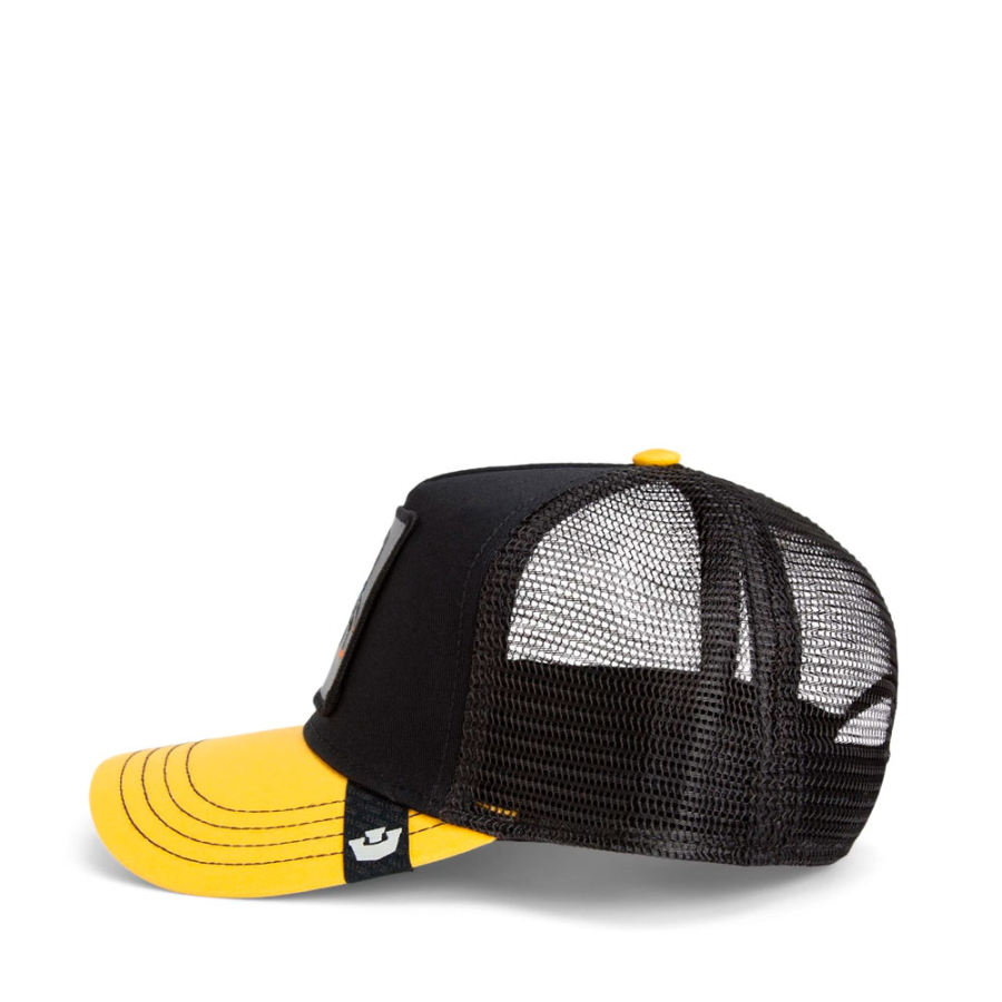 casquette-mortelle casquette-mortelle