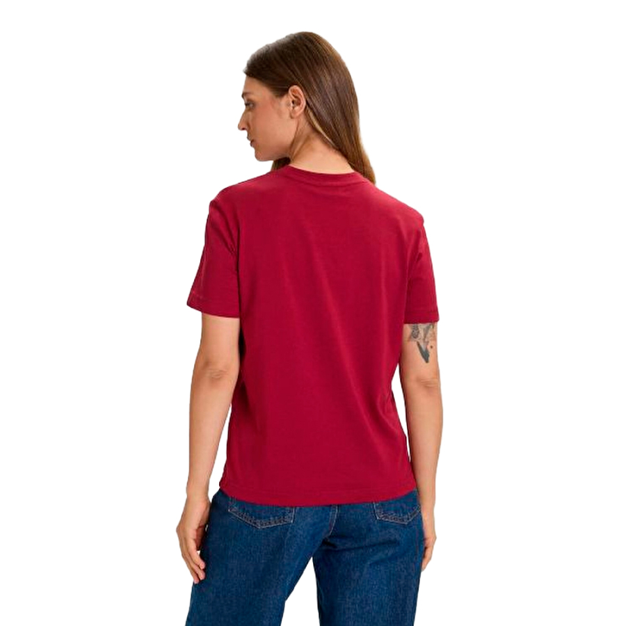 camiseta-con-logo-classic camiseta-con-logo-classic