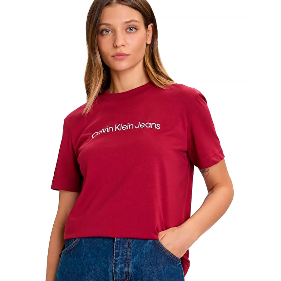 classic-logo-t-shirt