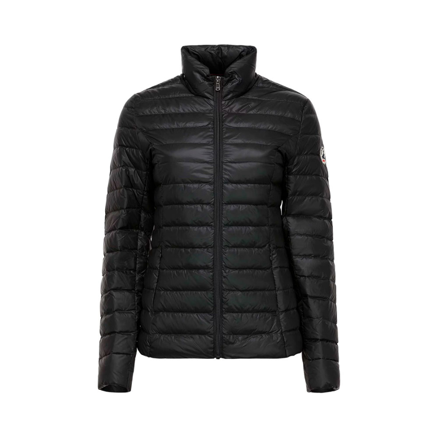 cha-noos-jacket cha-noos-jacket