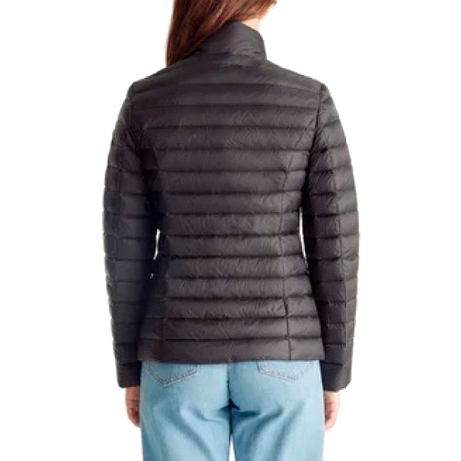 jaqueta-cha-noos jaqueta-cha-noos