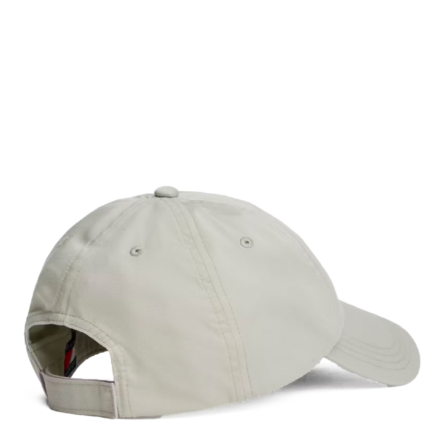 linear-cap-with-logo-6-panel linear-cap-with-logo-6-panel
