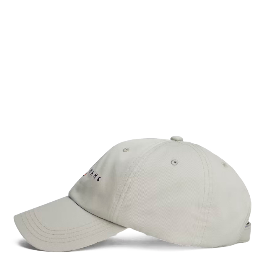 linear-cap-with-logo-6-panel linear-cap-with-logo-6-panel