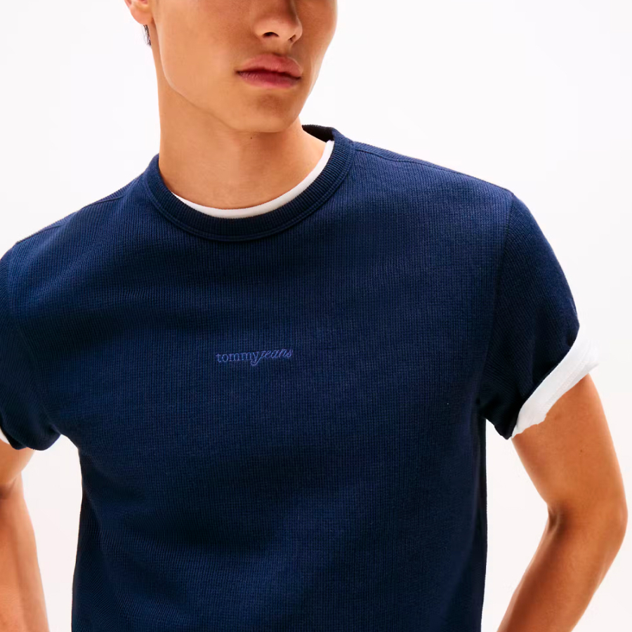 camiseta-slim-waffle-com-estampa camiseta-slim-waffle-com-estampa