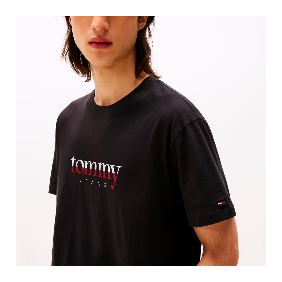 regular-t-shirt-dna-text regular-t-shirt-dna-text