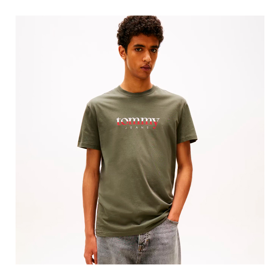 t-shirt-classique-texte-adn