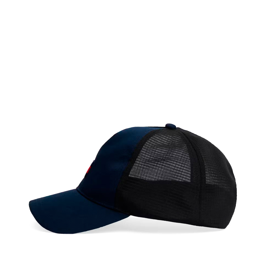 heritage-trucker-cap