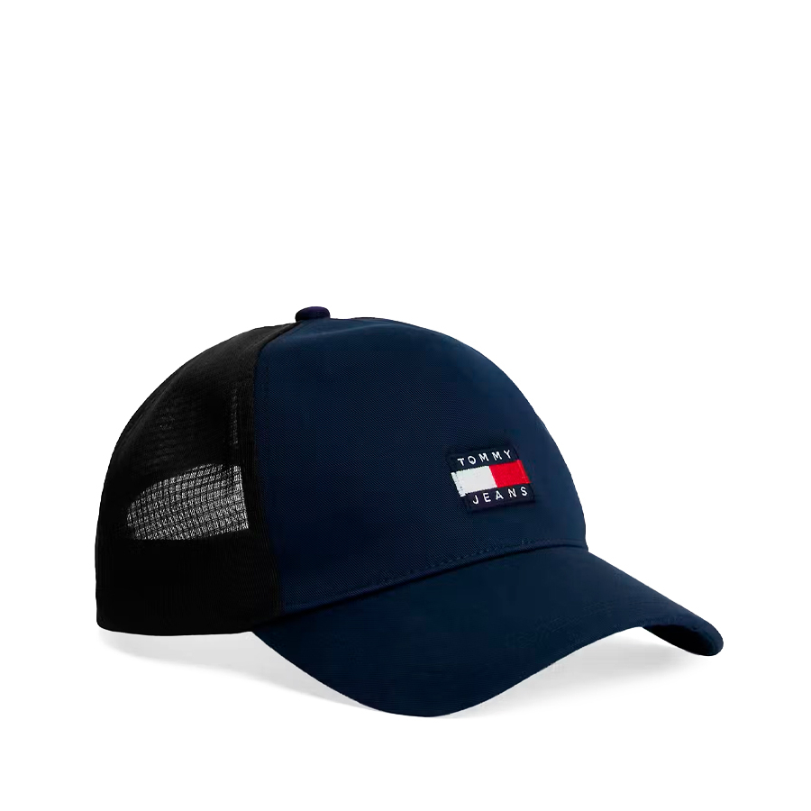 heritage-trucker-cap