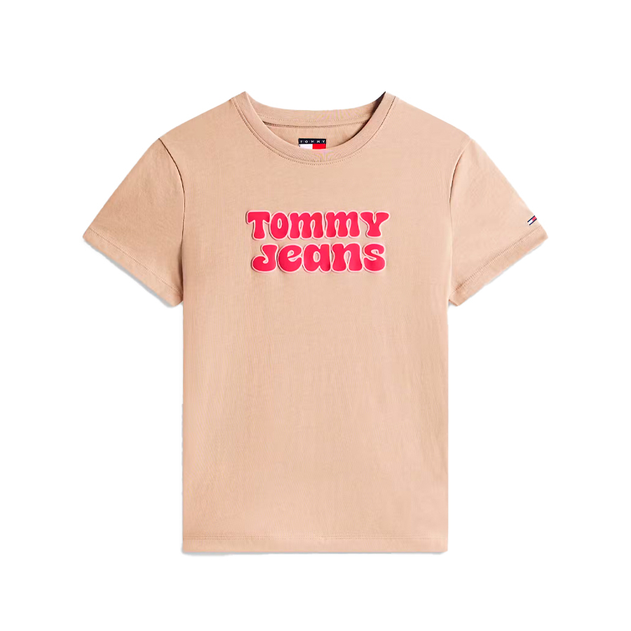 essential-logo-2-regular-t-shirt