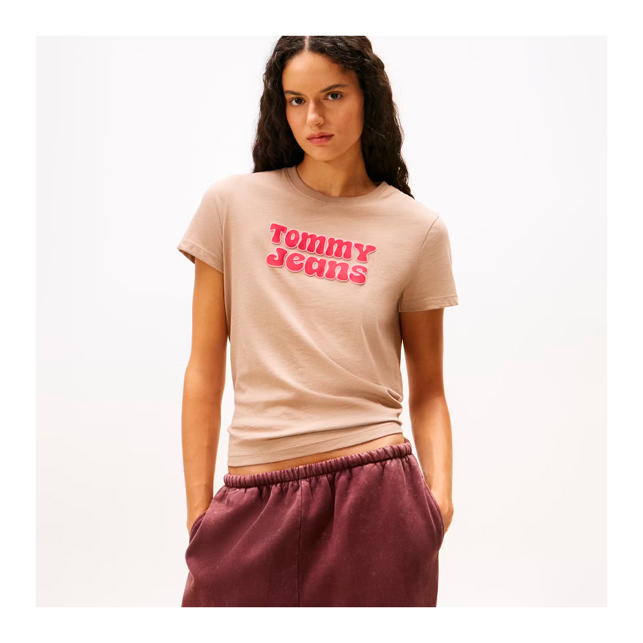 t-shirt-essential-logo-2-classique t-shirt-essential-logo-2-classique