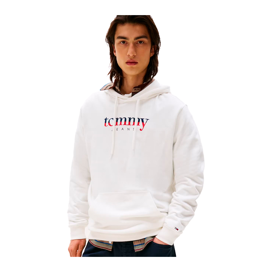 sweat-a-capuche-avec-cordon-de-serrage sweat-a-capuche-avec-cordon-de-serrage