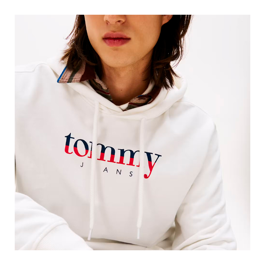 sweat-a-capuche-avec-cordon-de-serrage sweat-a-capuche-avec-cordon-de-serrage