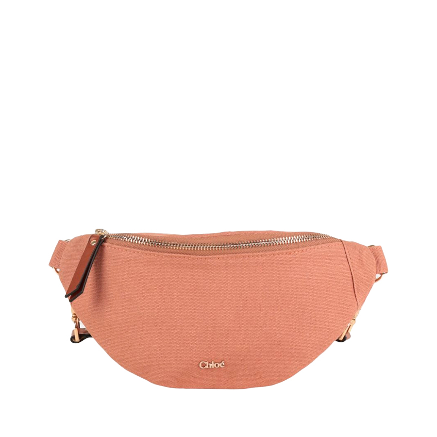 chloe-bolsa-c20685-360-tu-ladrillo