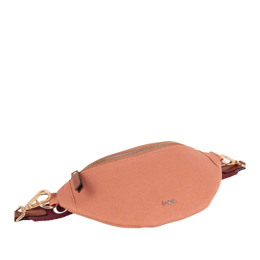 gestutzte-hufttasche