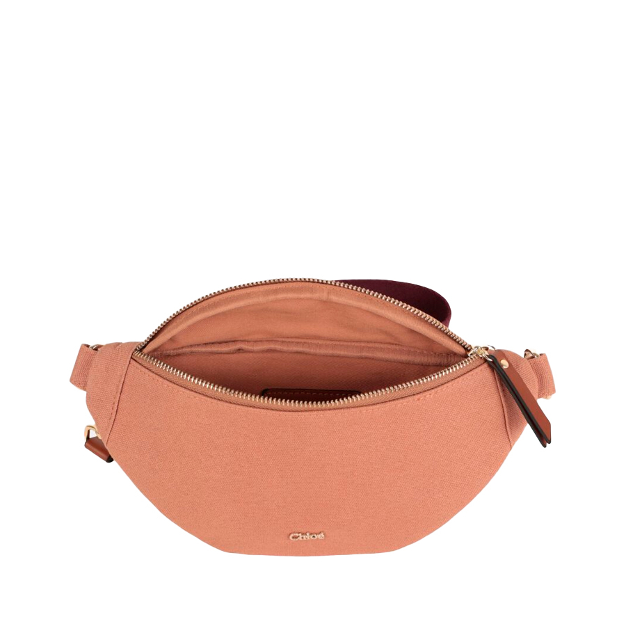 sac-bande-courbe-a-bride sac-bande-courbe-a-bride