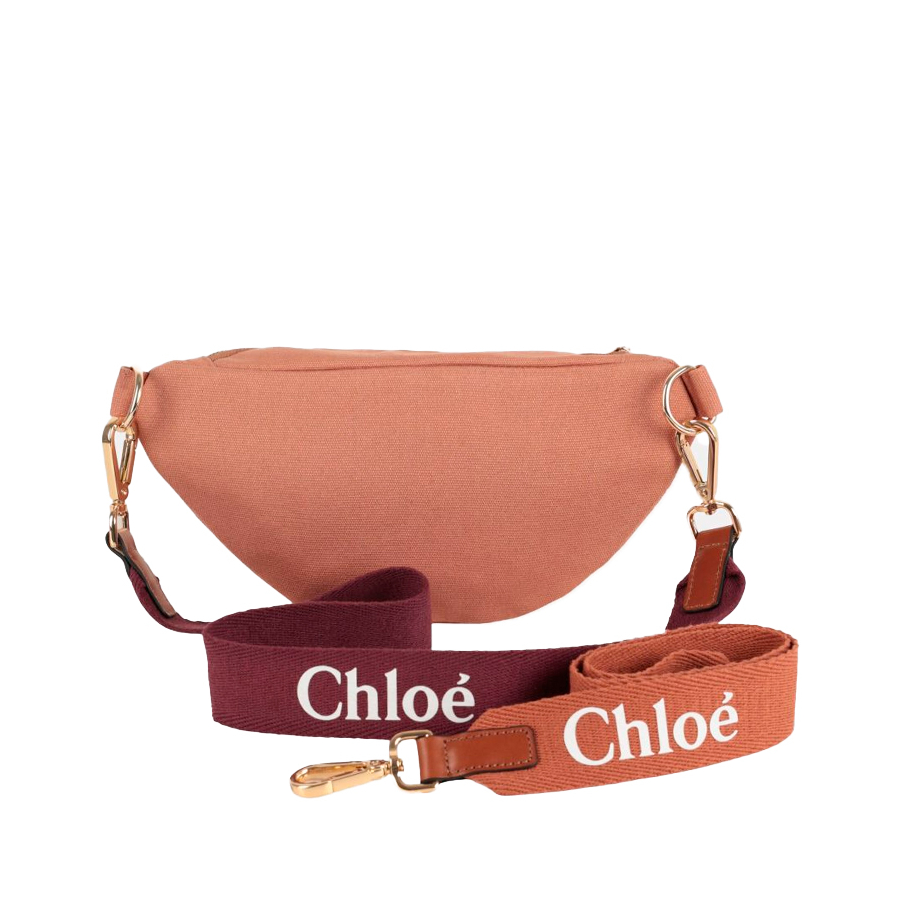 sac-bande-courbe-a-bride sac-bande-courbe-a-bride