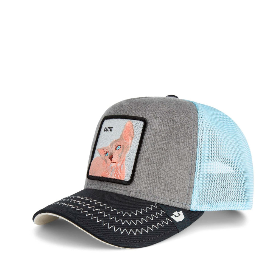 cute-remix-cap cute-remix-cap