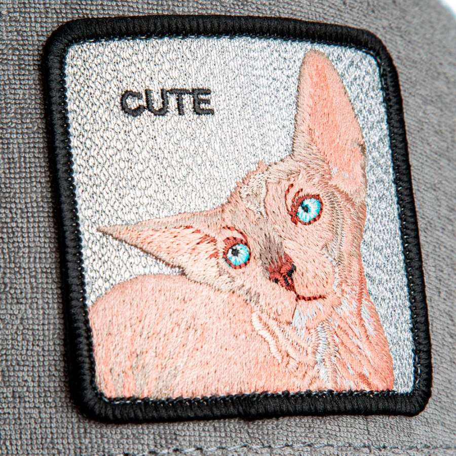 bone-cute-remix bone-cute-remix