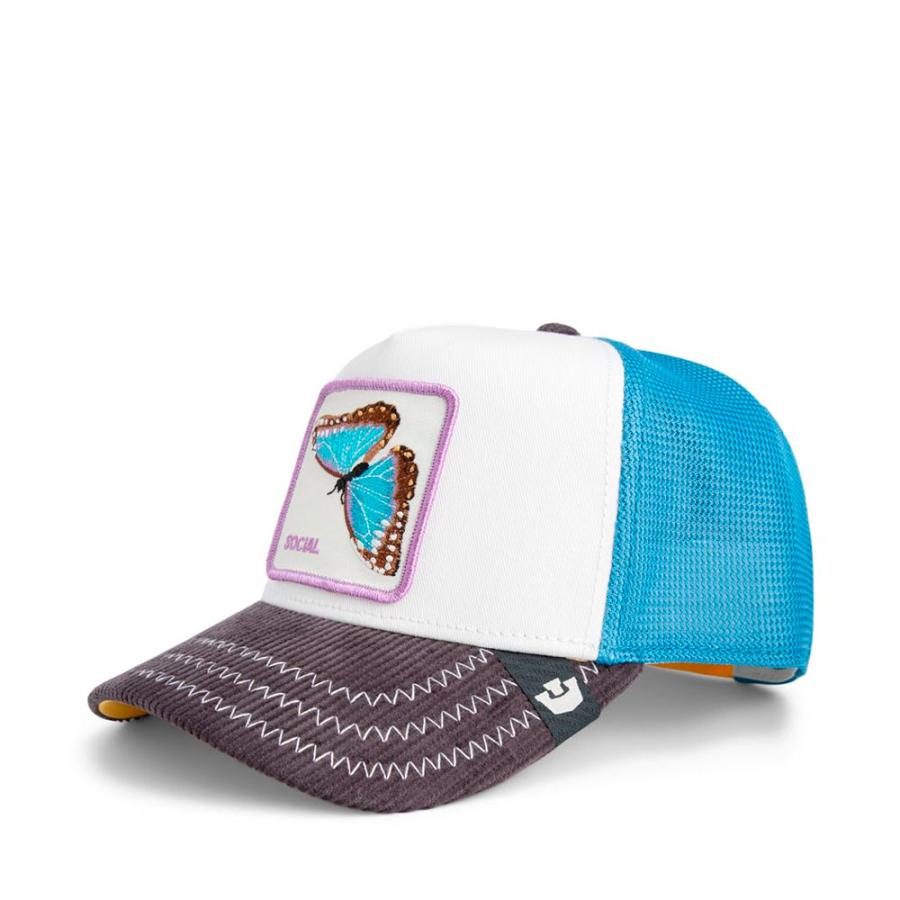 casquette-social-remix casquette-social-remix