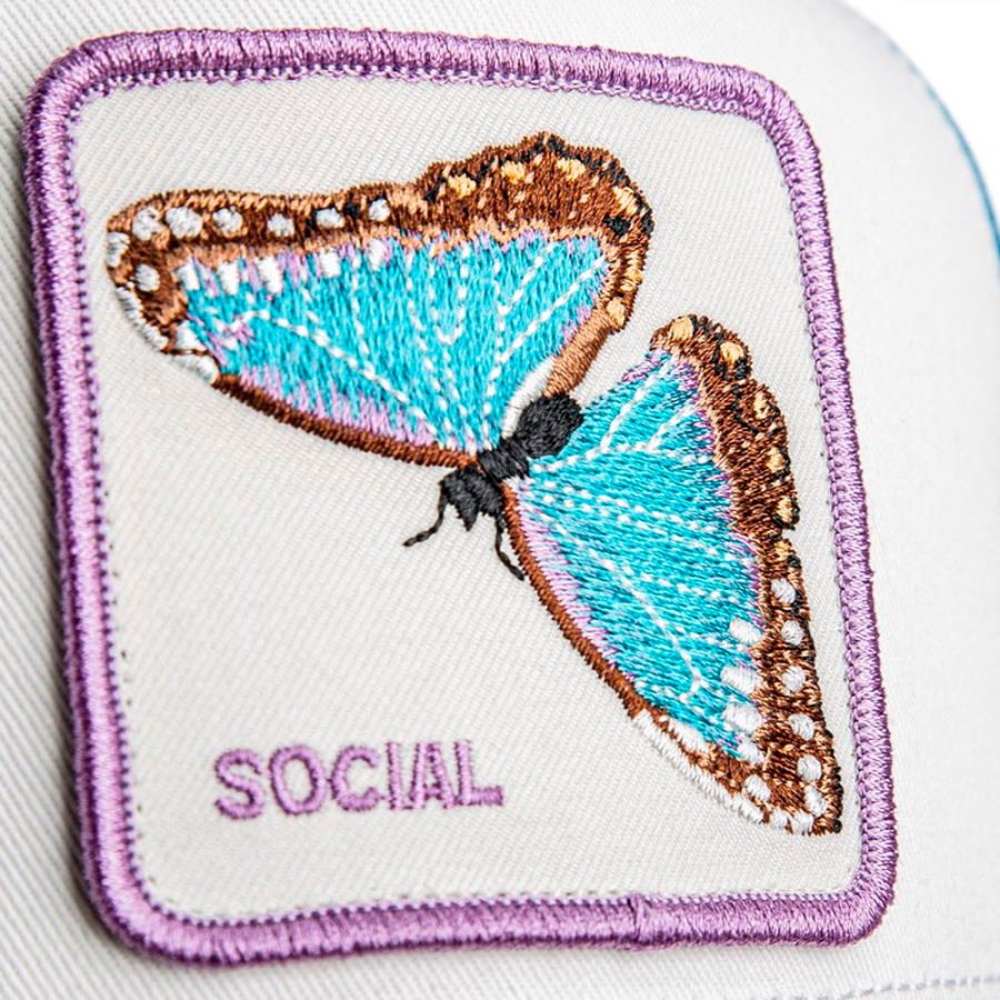 social-remix-cap social-remix-cap