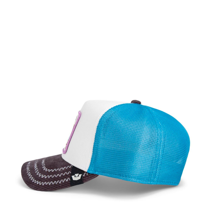 social-remix-cap social-remix-cap
