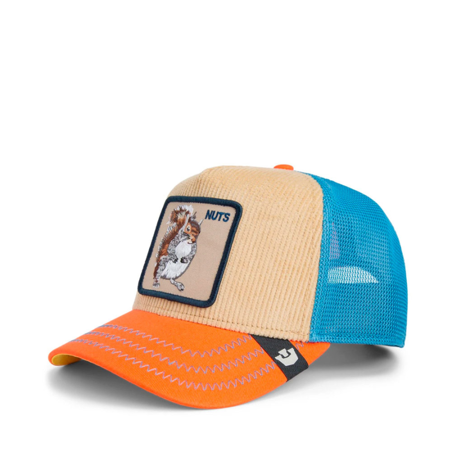 casquette-nuts-remix casquette-nuts-remix