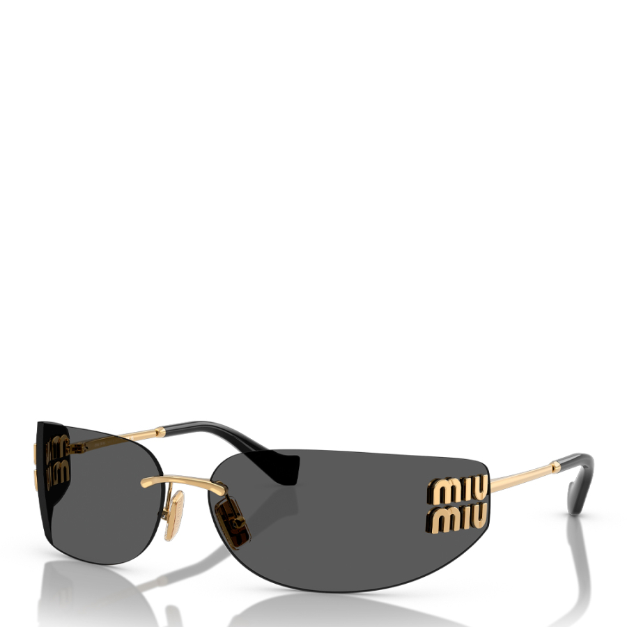 oculos-de-sol-0mu-a51s