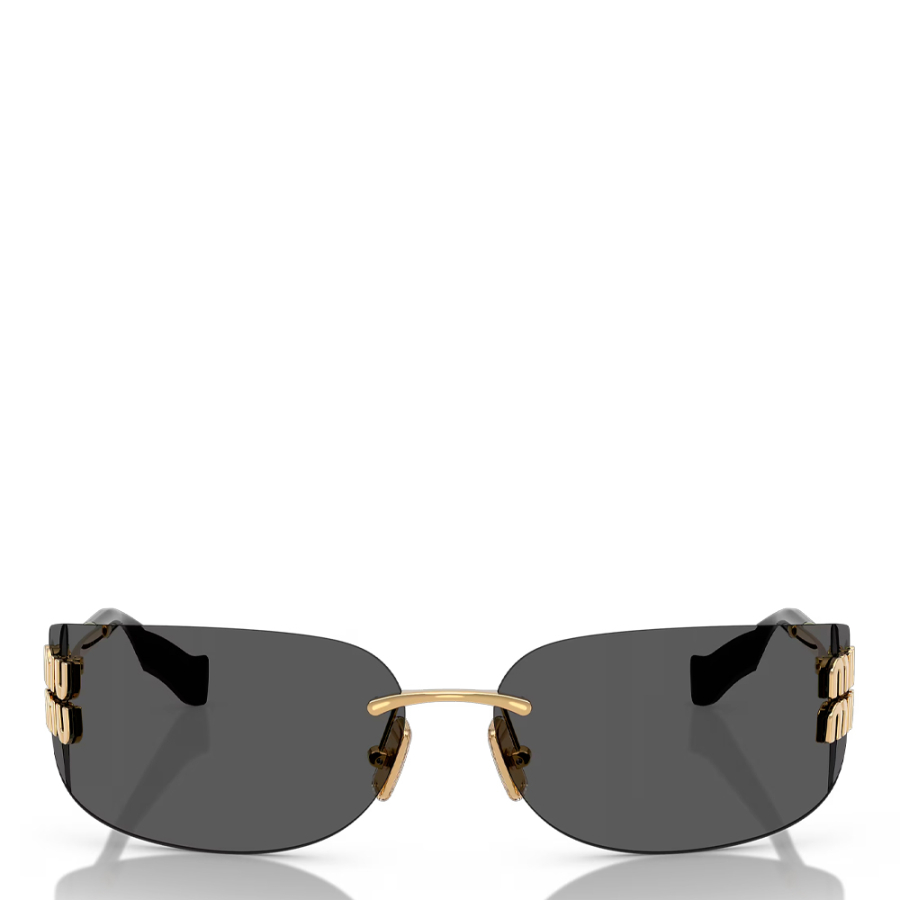 oculos-de-sol-0mu-a51s