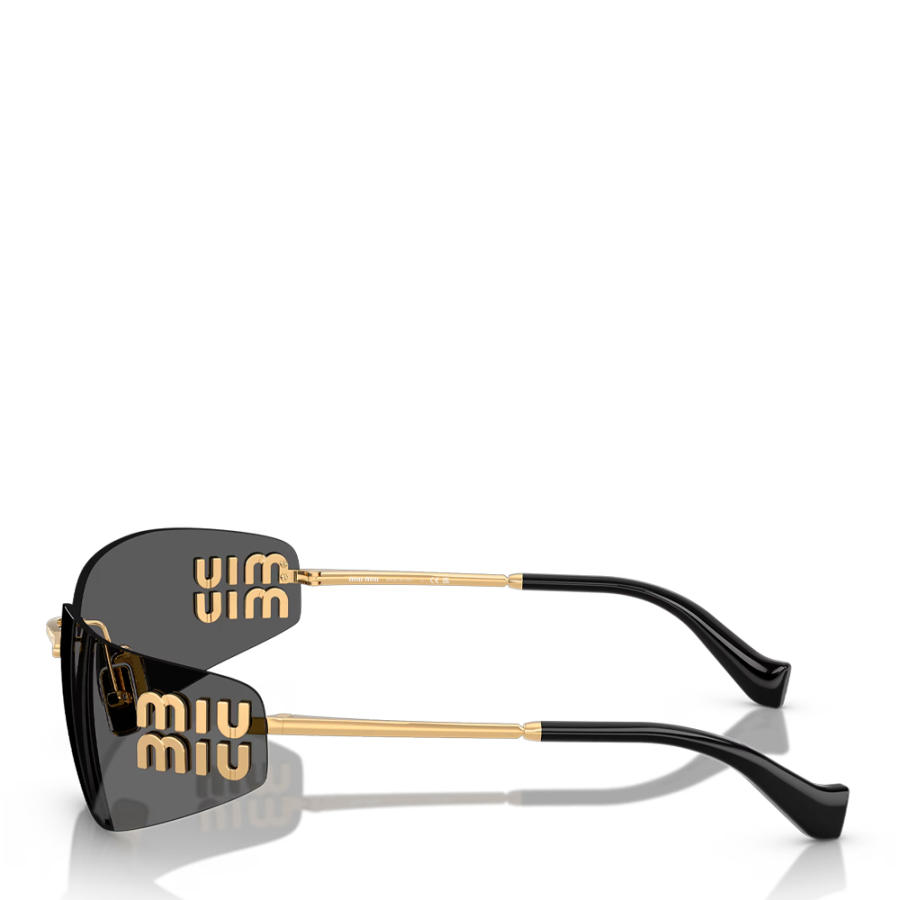 0mu-a51s-sonnenbrille