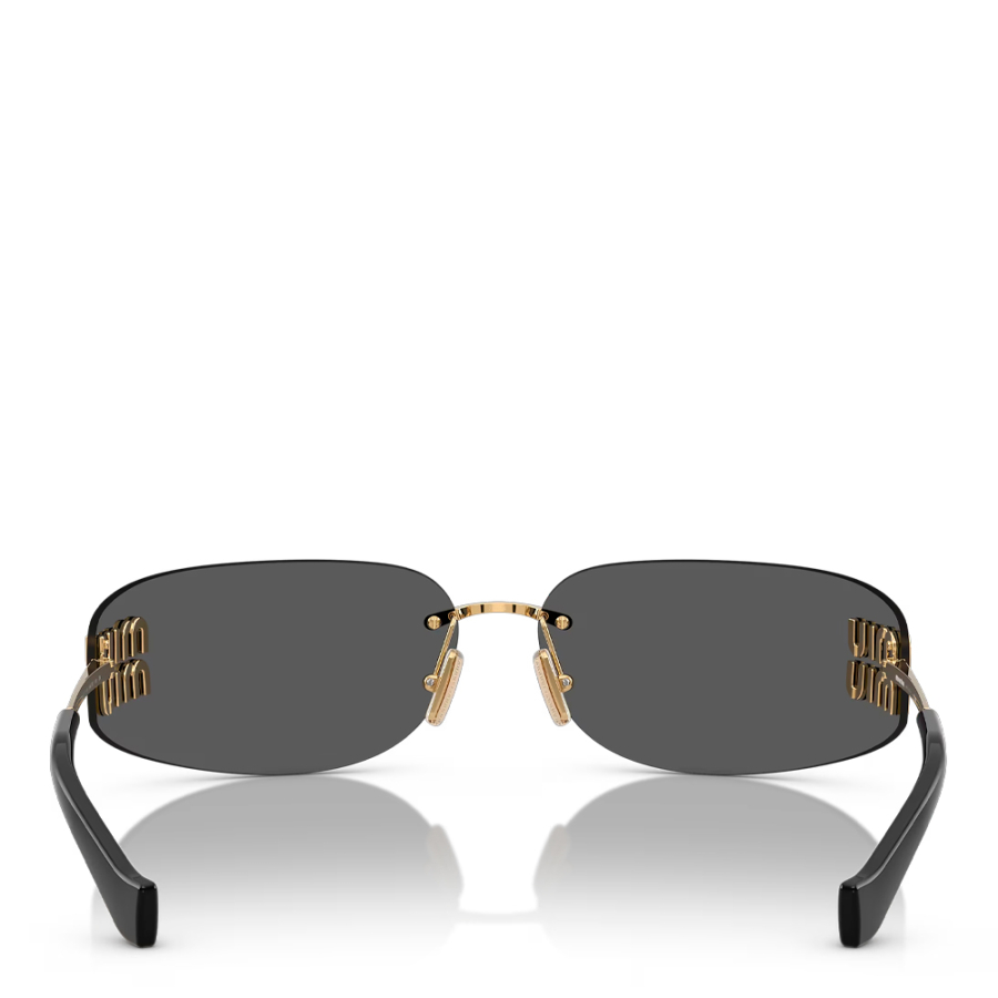 oculos-de-sol-0mu-a51s