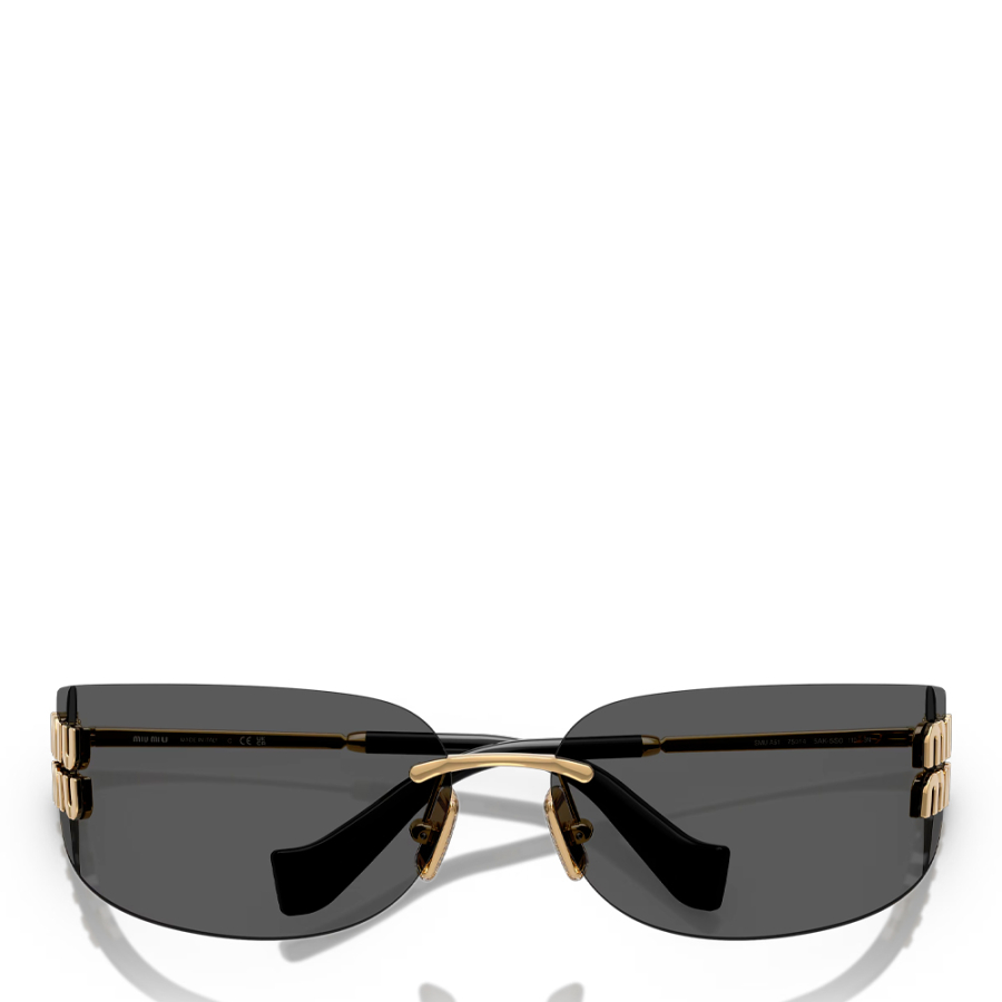 gafas-de-sol-0mu-a51s gafas-de-sol-0mu-a51s