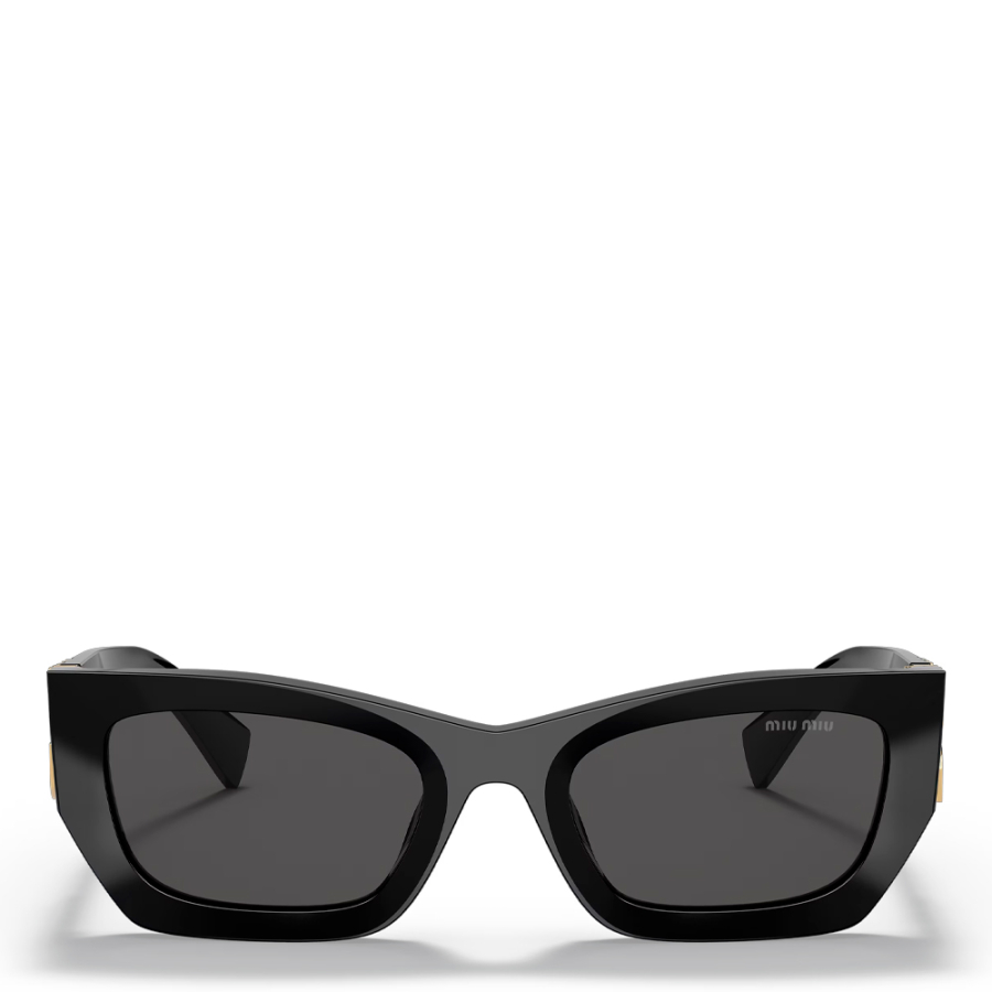 oculos-de-sol-0mu-09ws oculos-de-sol-0mu-09ws