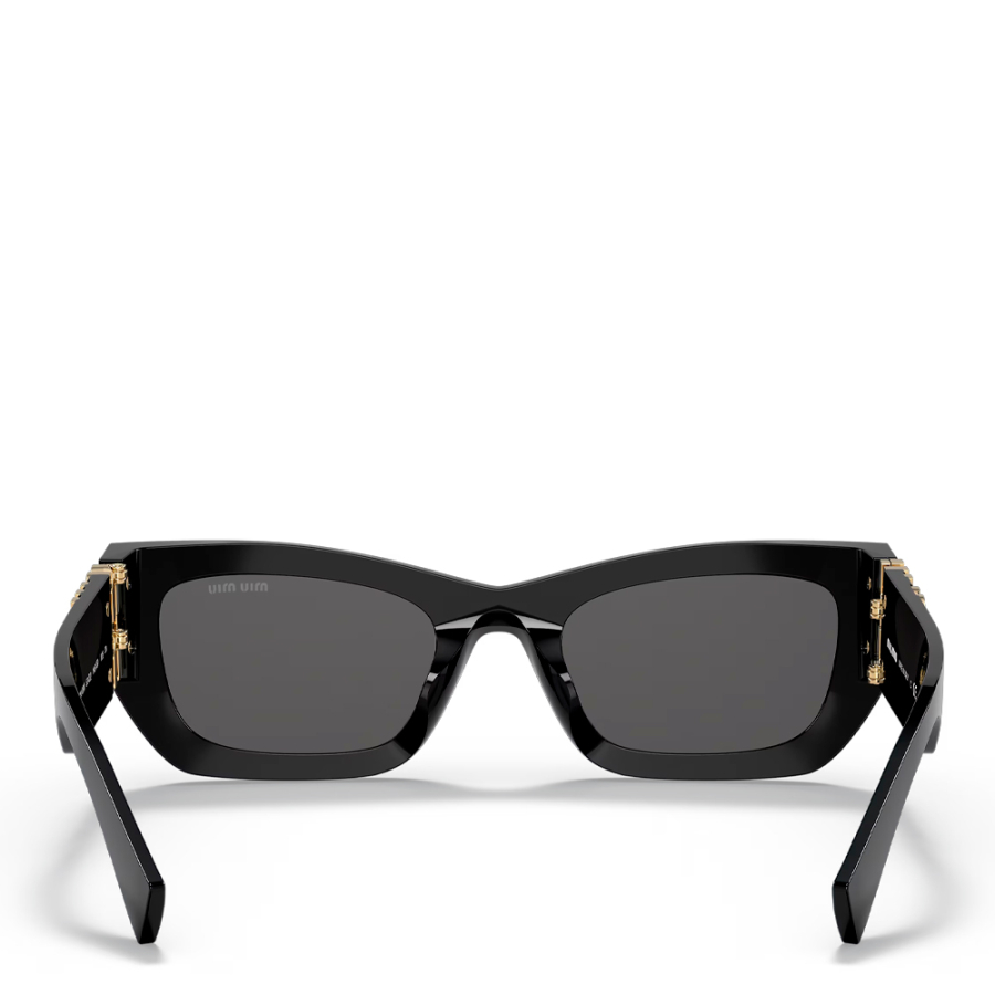 sunglasses-0mu-09ws sunglasses-0mu-09ws