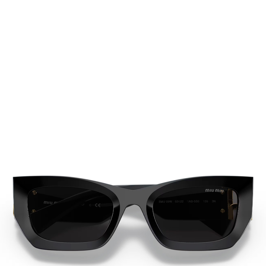 lunettes-de-soleil-0mu-09ws lunettes-de-soleil-0mu-09ws