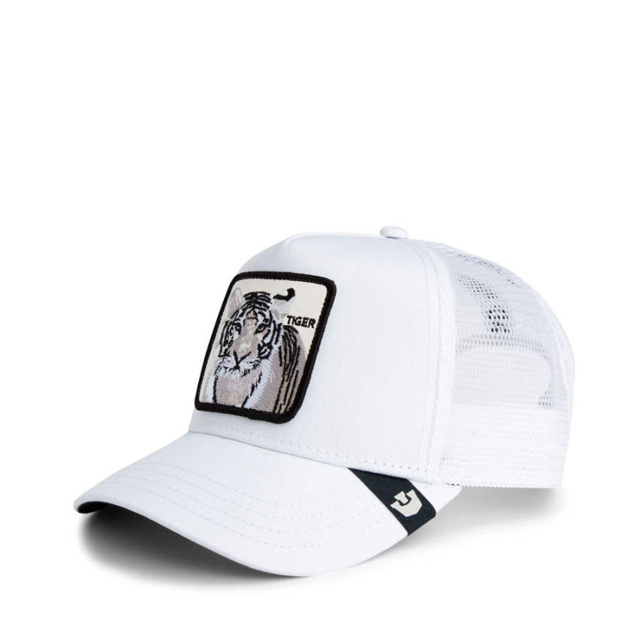 gorra-tiger-trucker gorra-tiger-trucker