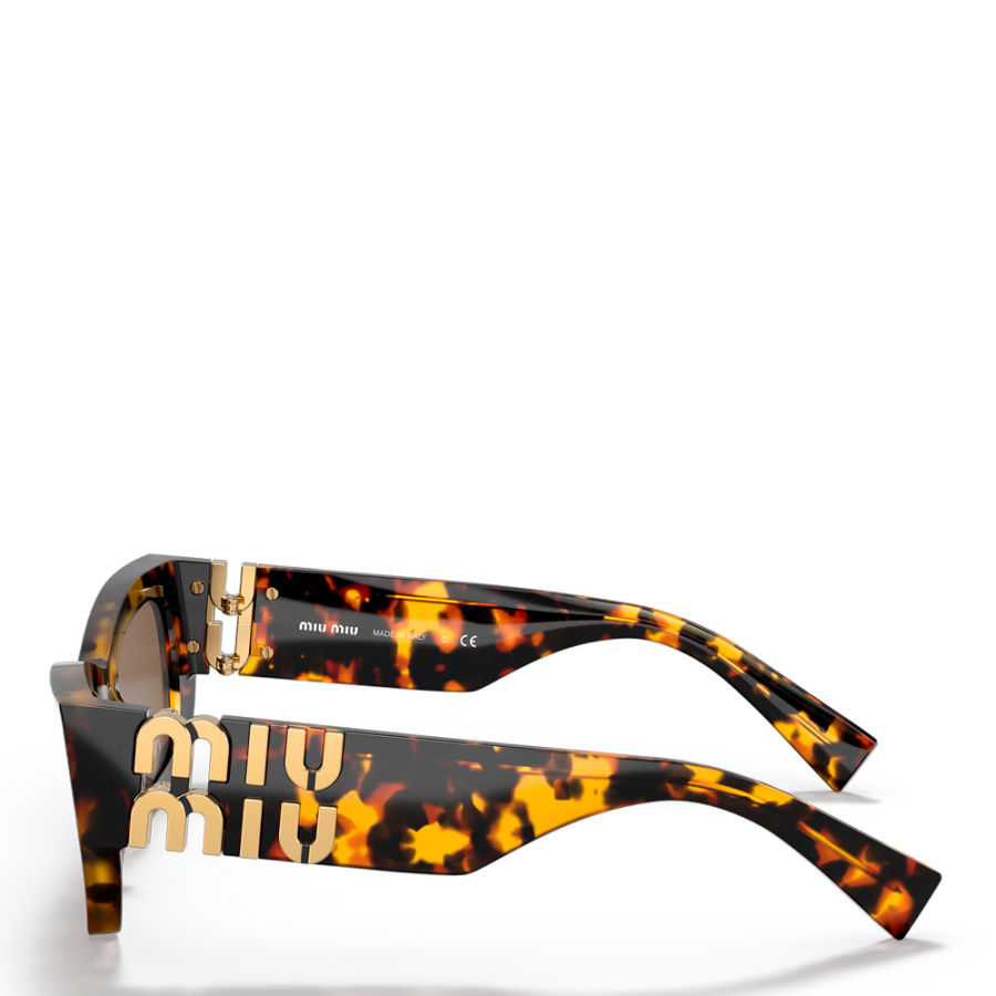 lunettes-de-soleil-0mu-09ws lunettes-de-soleil-0mu-09ws