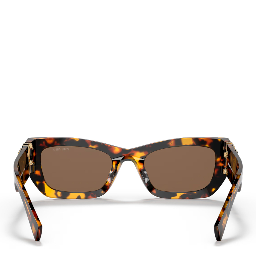 gafas-de-sol-0mu-09ws gafas-de-sol-0mu-09ws