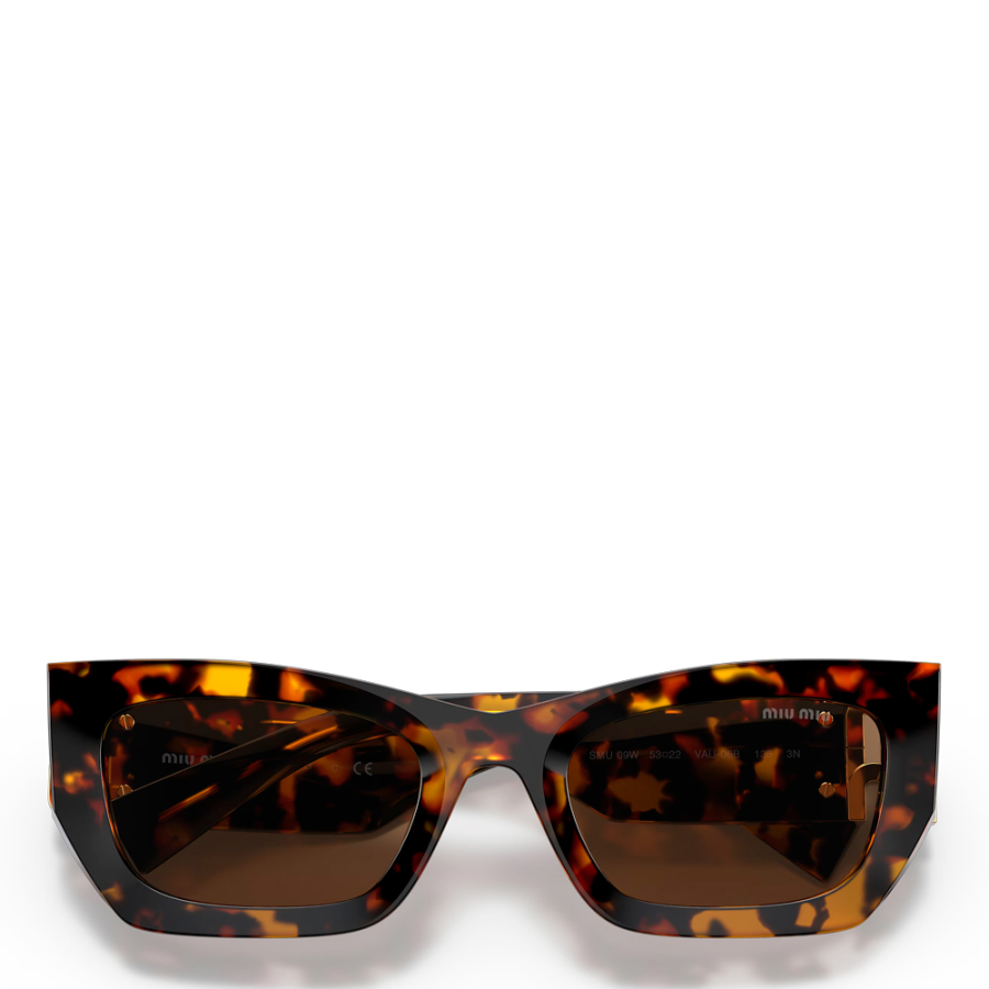 sunglasses-0mu-09ws sunglasses-0mu-09ws