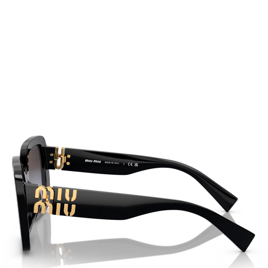 sunglasses-0mu-10ys sunglasses-0mu-10ys